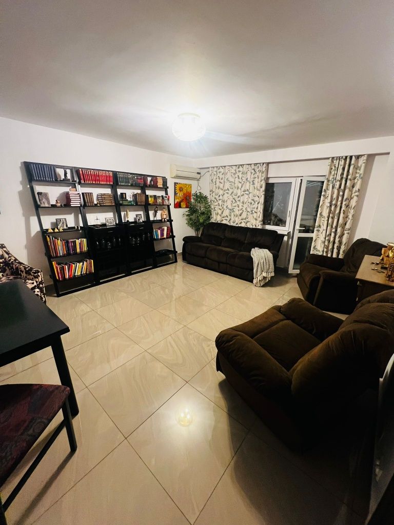 apartamente de vanzare ploiesti