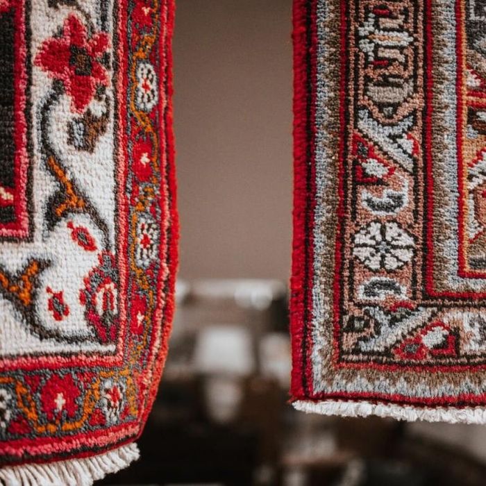 Стирка ковров, химчистка ковров, чистка ковров
