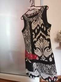 Rochie  Desigual