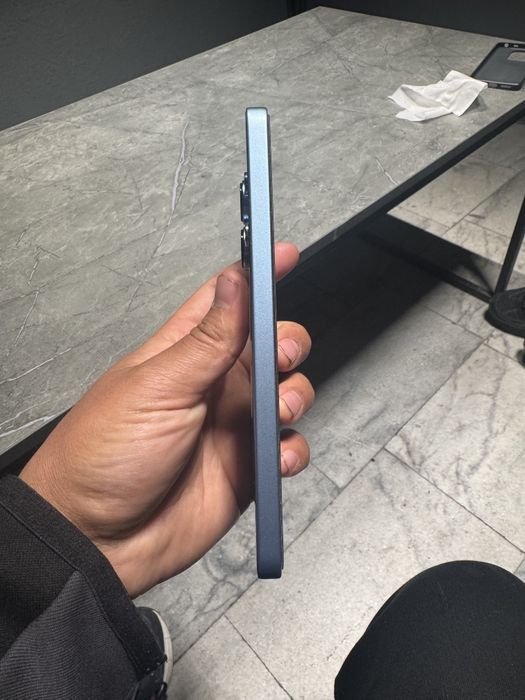 Redmi note 13 pro. . . .