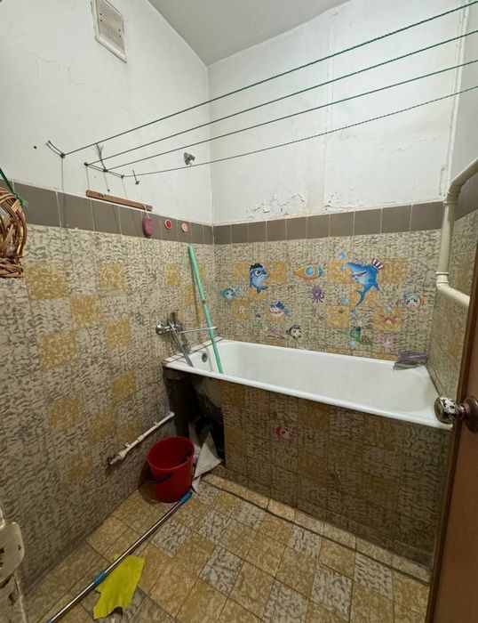 Юнусабад 13 кв студентам