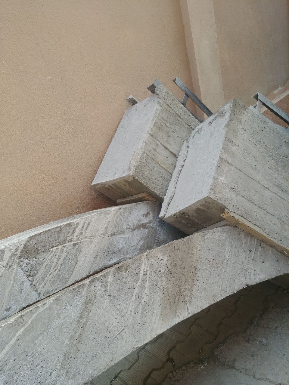 Алмазная коронка бурение сверление перфоратор сверлим бетон