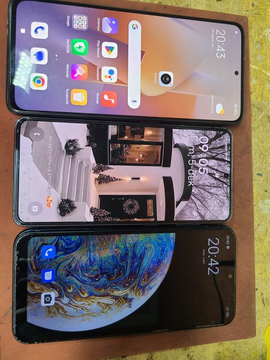 Артел  куадропро 4   64