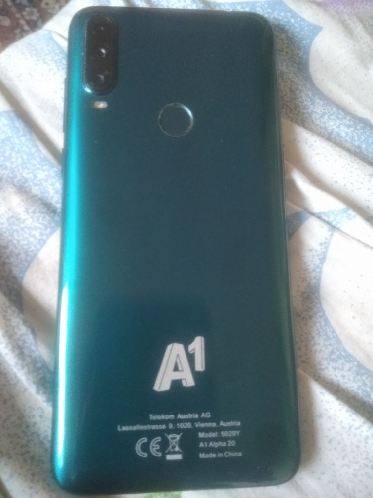 Huawei nova 10 Oukitel f1, WP 6;samsung a22;A1 Алфа 20