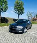 Skoda Superb 170cp** DSG, RAR efectuat