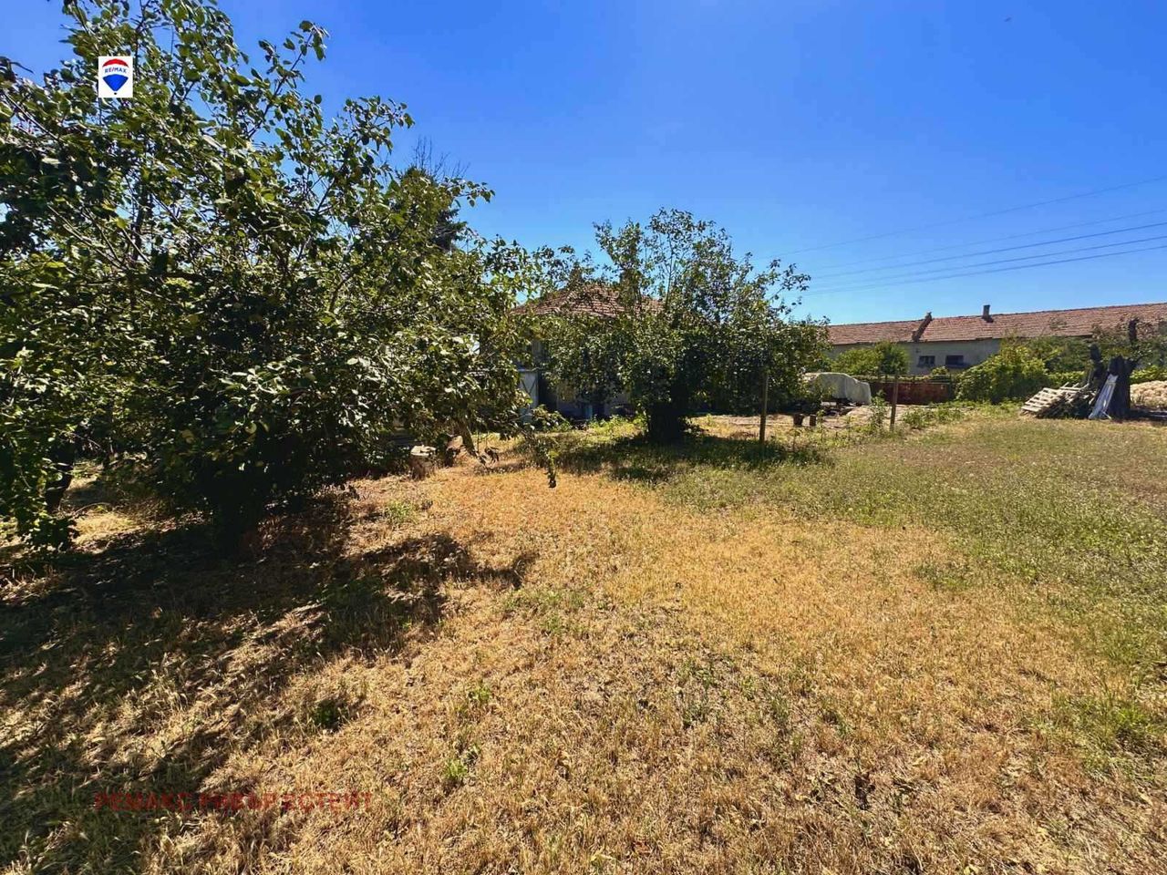 Продава се Къща в с. Тръстеник, Област Русе - 65 кв.м за 459 €/кв.м - Снимка #2