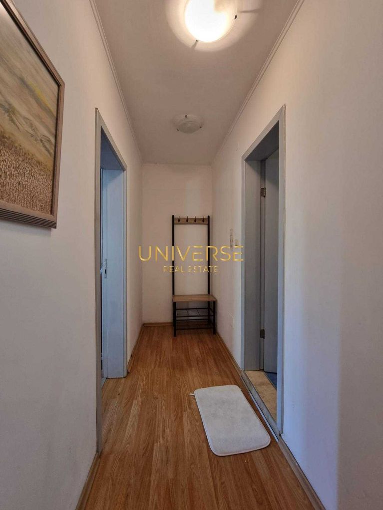 Продава се Двустаен апартамент в к.к. Слънчев бряг - 96 кв.м за 823 €/кв.м - Снимка #6
