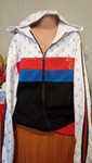 Bluza treining Gucci