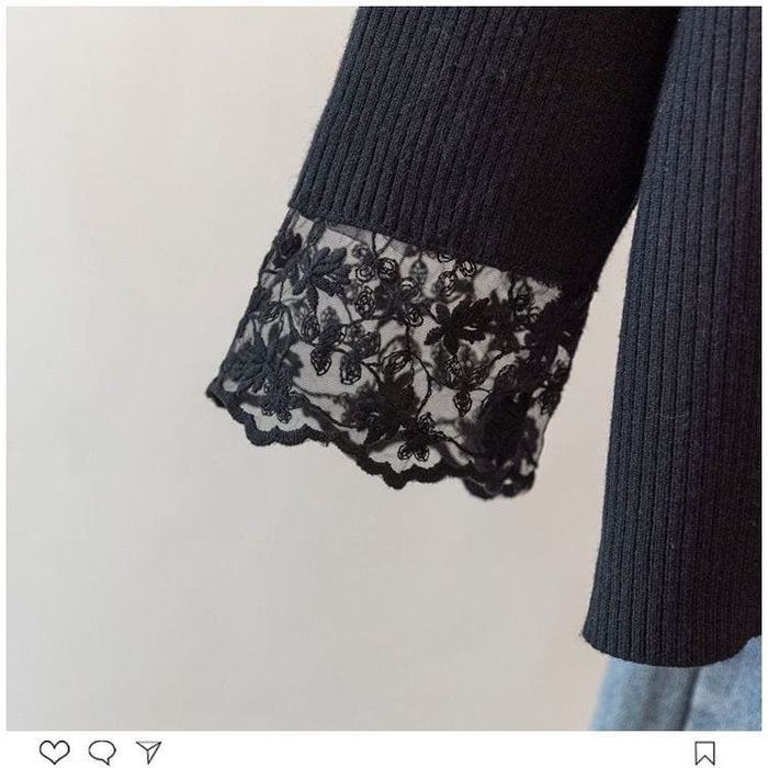 Зимний костюм на девочку рост 104-110 см