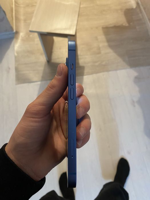 Iphone 13 продается 170 000