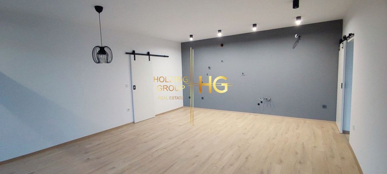 Продава се Къща в с. Оброчище, Област Добрич - 104 кв.м за 1395 €/кв.м - Снимка #5