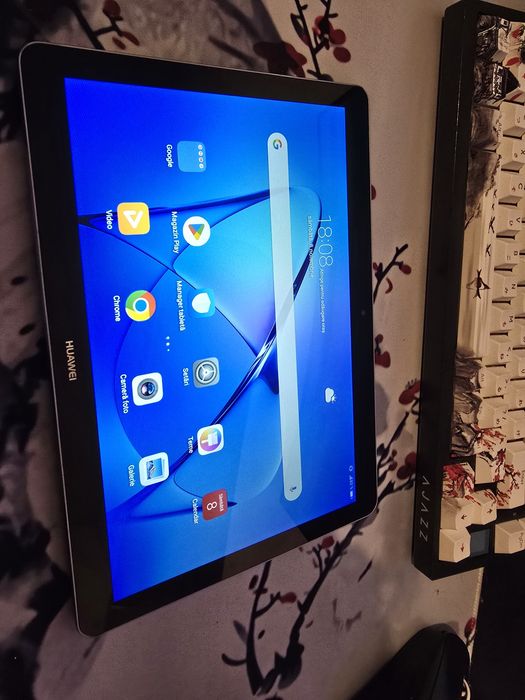 Tabletă Huawei  mediapad T3