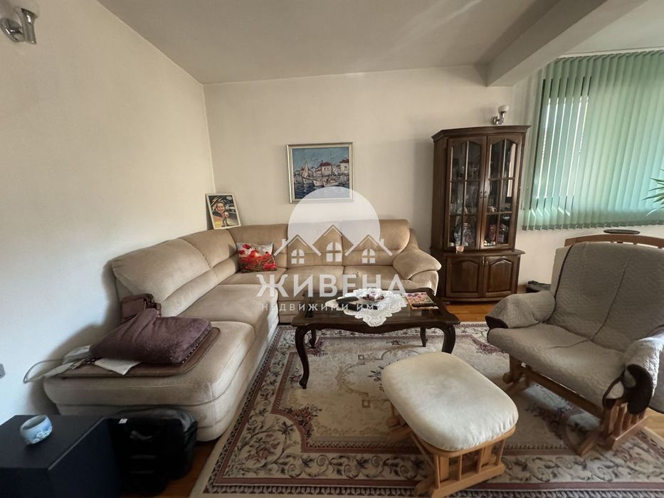 Продава се Къща в Варна, Конфуто - 159 кв.м за 2007 €/кв.м - Снимка #5