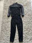 trenig emporio armani