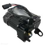 Compresor Suspensie Pneumatica Mercedes E Class W213 C Class W205 GLC X253 NOU! Factura Garantie