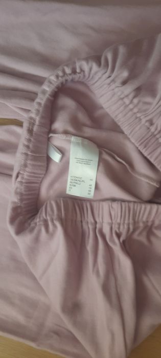 Pijama damă nouă l- xl