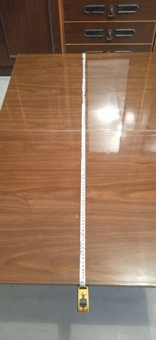 Стол-трансформер