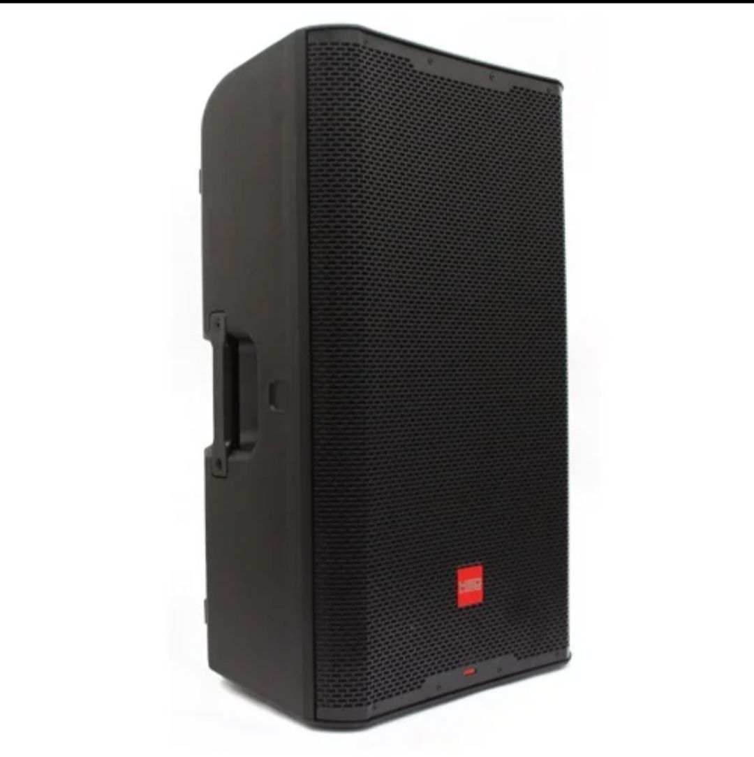 Активни тонколони HED Audio KT 15 DSP BT
