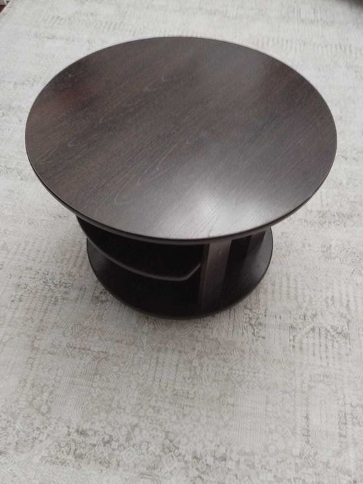 продам журнальный столик