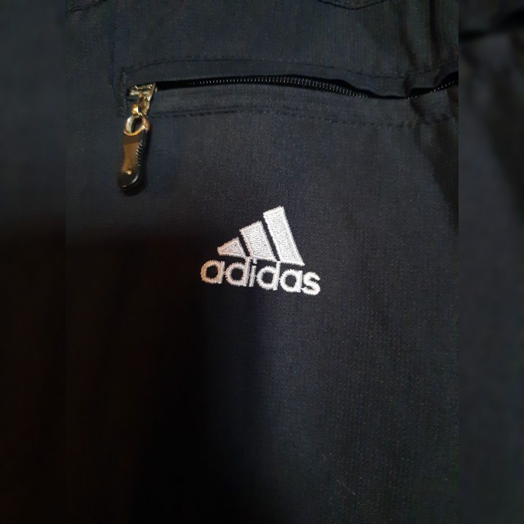 Trening ADIDAS femei