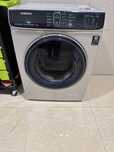 Kir yuvish mashinasi Samsung 7kg