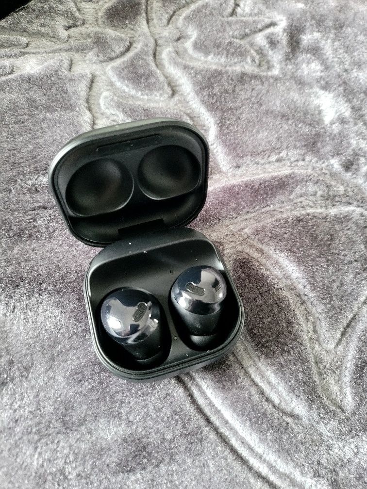 Vând Galaxy Buds Pro Noi