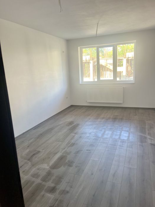 Apartament 2 camere, 67 mp, construcție nouă cu lift și parcare
