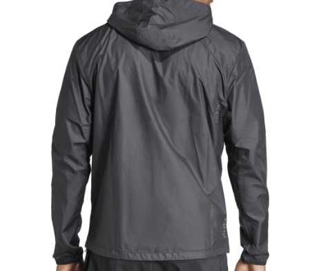 adidas Men's Own The Run Jacket