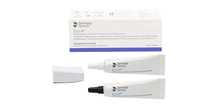 Dycal Pasta+pasta Dentsply