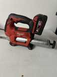 Milwaukee Decalemitru M18 GG