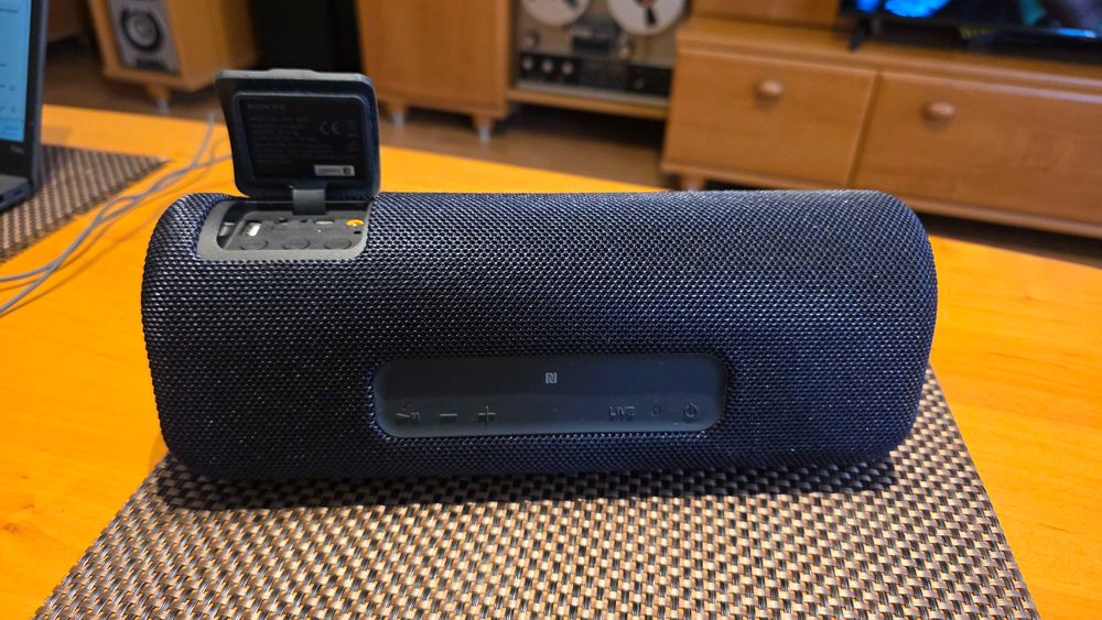 Boxa bluetooth Sony SRS-XB41