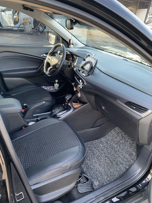 tracker2 trekker 2 треккер2