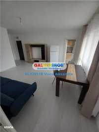 Apartament Modern 3 Cam Bloc Nou - 7 Min Metrou