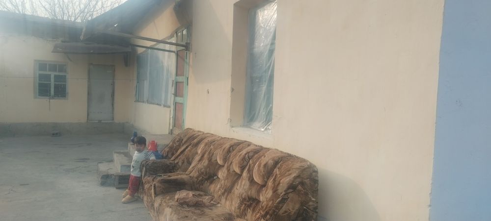 Гарантия кадастор ест