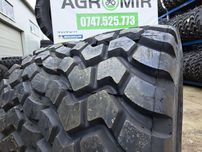 Cauciucuri basculanta noi 750/65R25 TRIANGLE anvelope radiale 190B