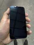 iPhone 12 pro  128 tali bez karopka