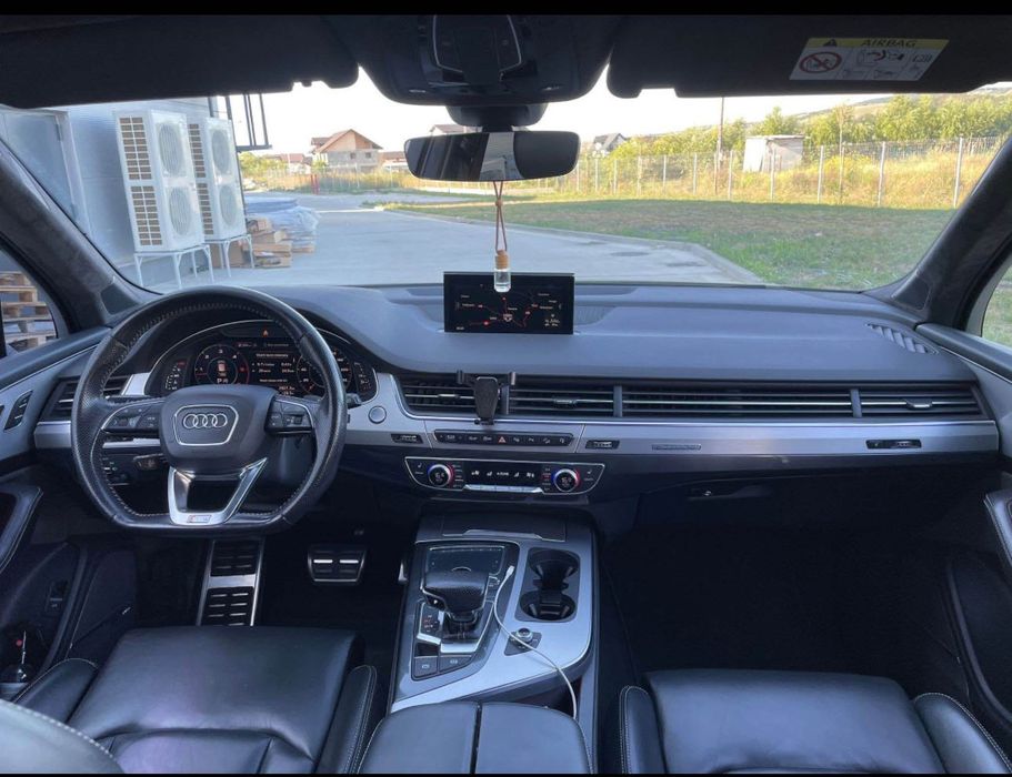 Q7  /26000negociabil