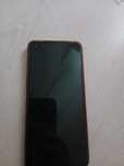 Oppo A74, impecabil 450lei