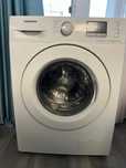 Masina de spalat Samsung