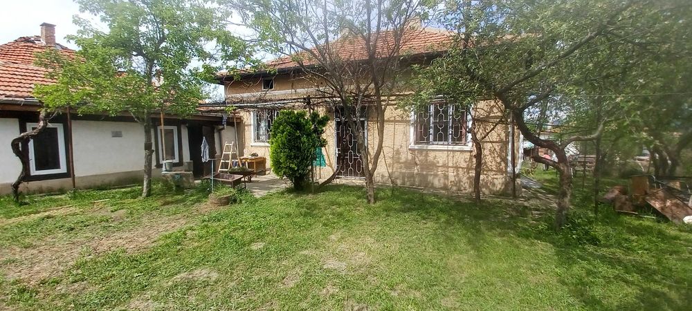 Продава се Къща в Ихтиман - 100 кв.м за 750 €/кв.м - Снимка #3