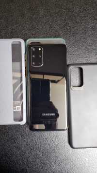 Samsung galaxy s20 plus