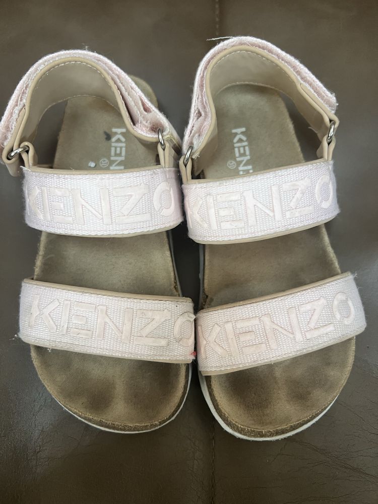 Маратонки боти Adidas Nike Zara kenzo