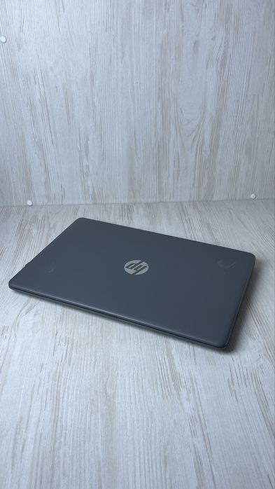 Hp notebook sotiladi