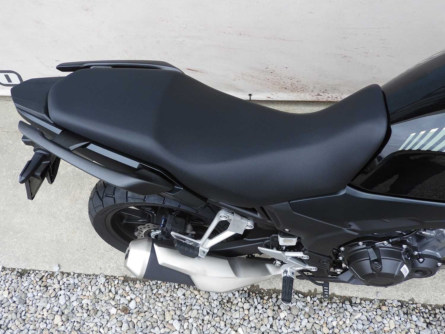 Promo Motocicleta Honda CB500X ABS 2023 | Rate | Leasing