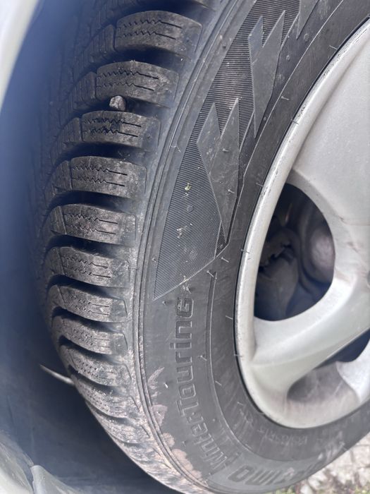 Пежо 206 сс кабрио