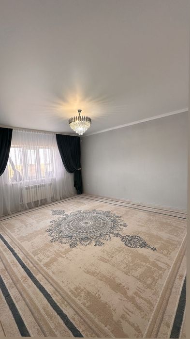 Уй Сатылады Деркуль ПДП 1