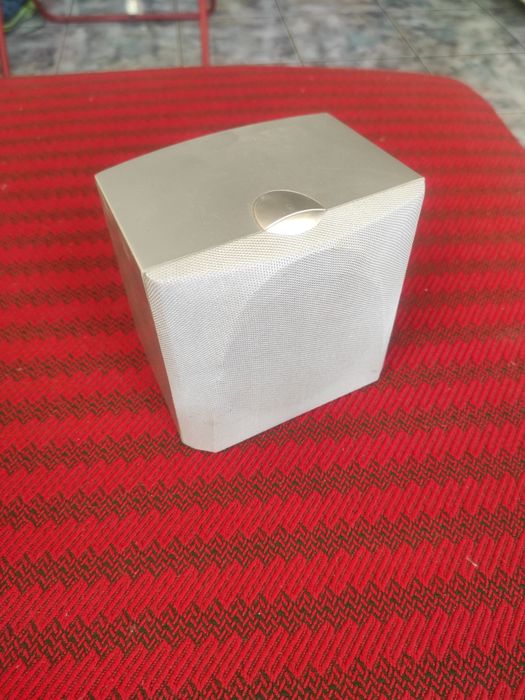 Boxa de la Sistem 5.1 in perfecta stare de functionare