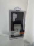Husa cu NFC S24 Ultra