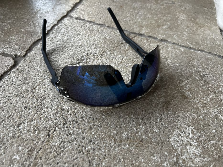 Ochelari sport smart Julbo Evad-2