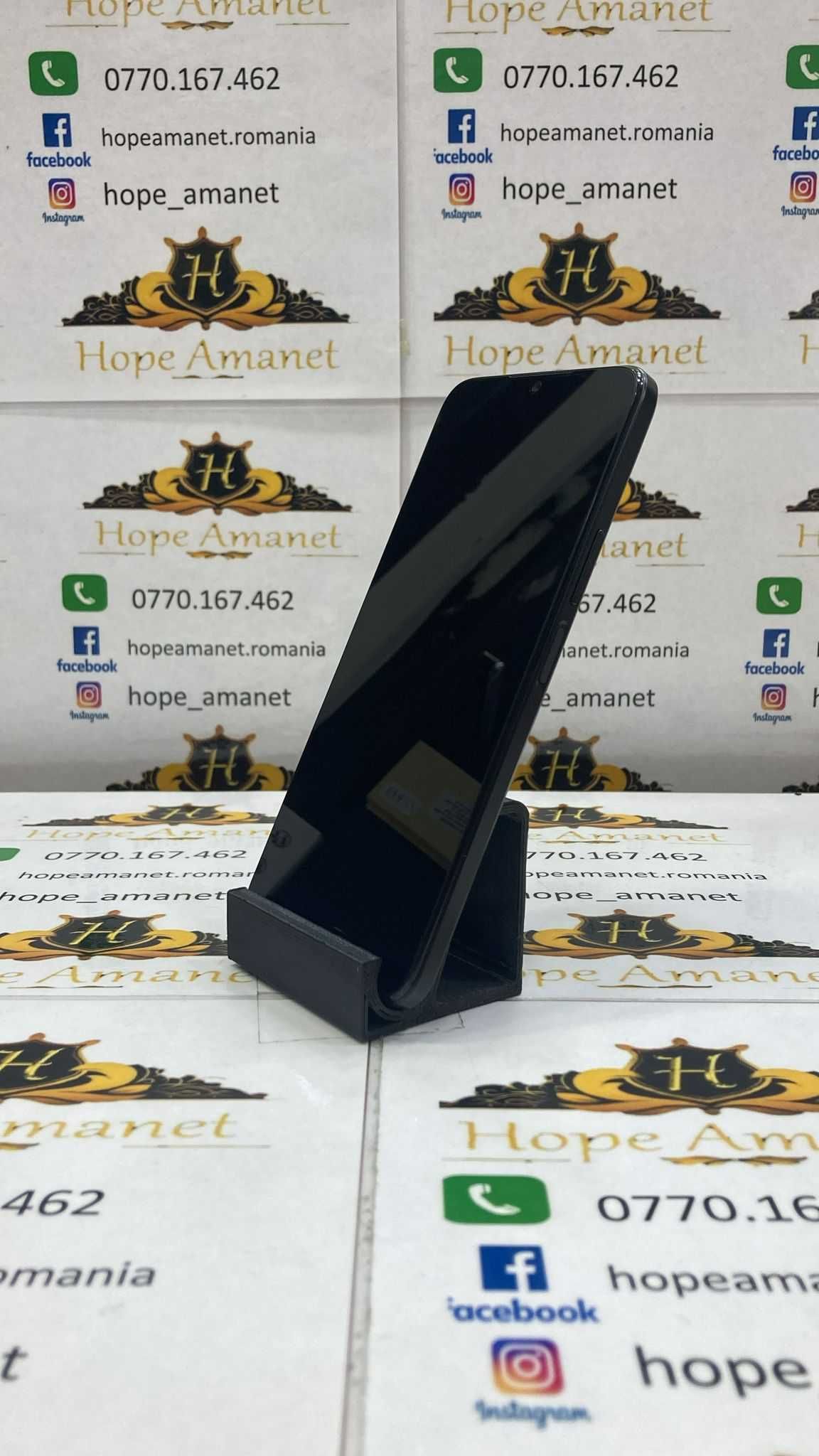 Hope Amanet P12 - Honor X6 64GB
